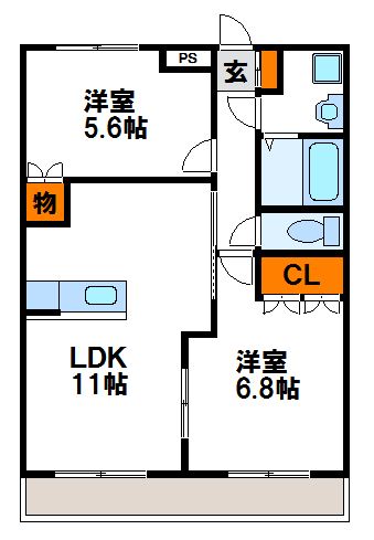 シーサイドヒルズHK-Ⅳ 他の不動産屋さんのネット掲載物件も全て御紹介可能です。