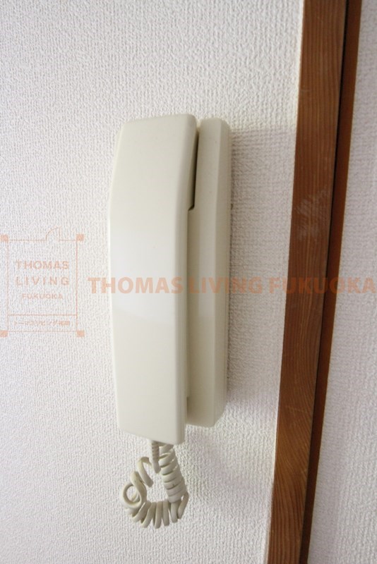 アンシャンテ都府楼 ・別号室参考写真