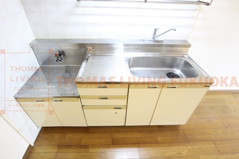 アンシャンテ都府楼 ・別号室参考写真