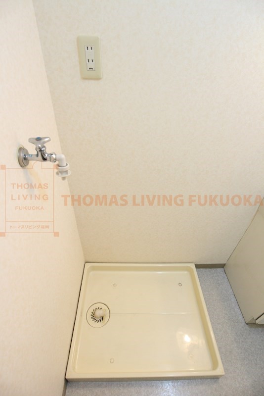 アンシャンテ都府楼 ・別号室参考写真