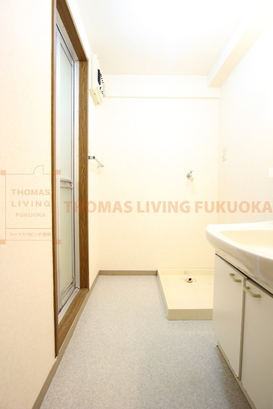 アンシャンテ都府楼 ・別号室参考写真