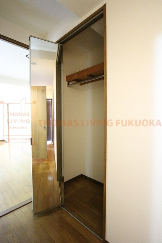 アンシャンテ都府楼 ・別号室参考写真