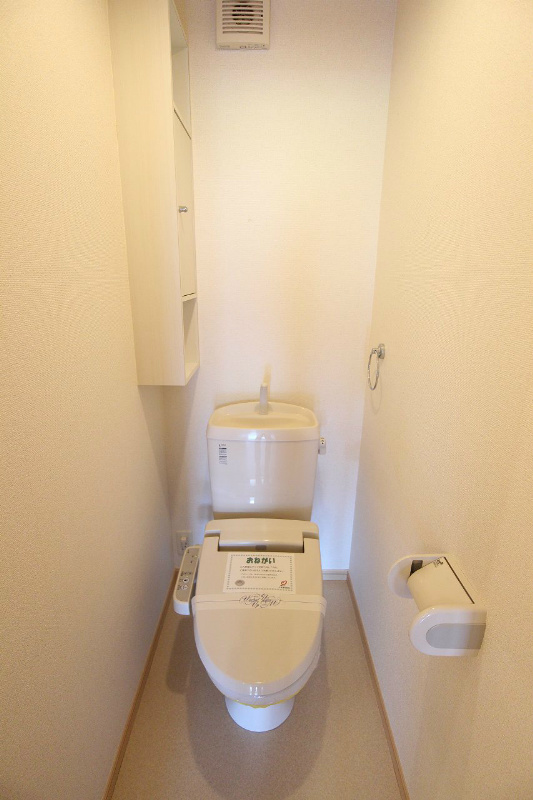 福岡県遠賀郡遠賀町別府3594 写真は同型シリーズです。