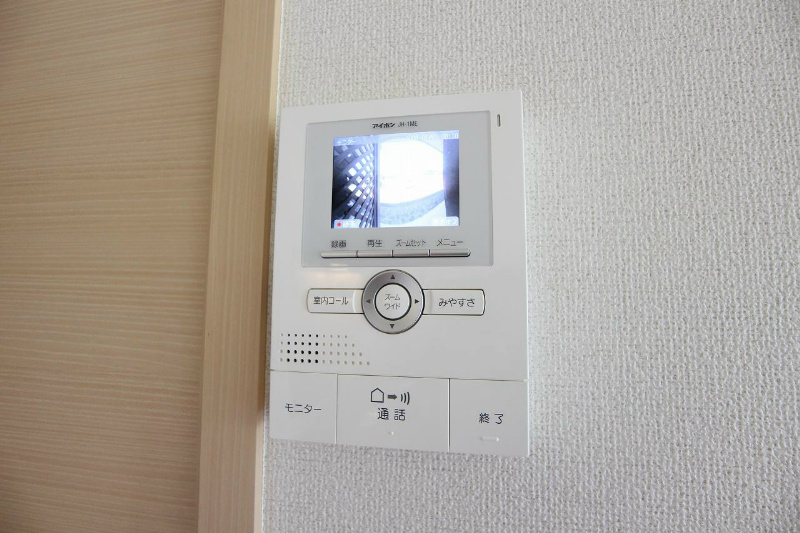 福岡県遠賀郡遠賀町別府3594 写真は同型シリーズです。