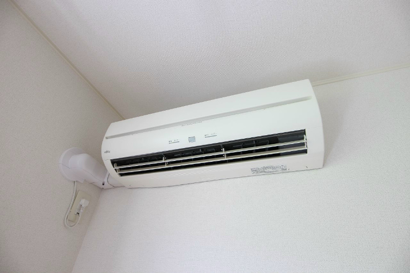 福岡県遠賀郡遠賀町別府3594 写真は同型シリーズです。
