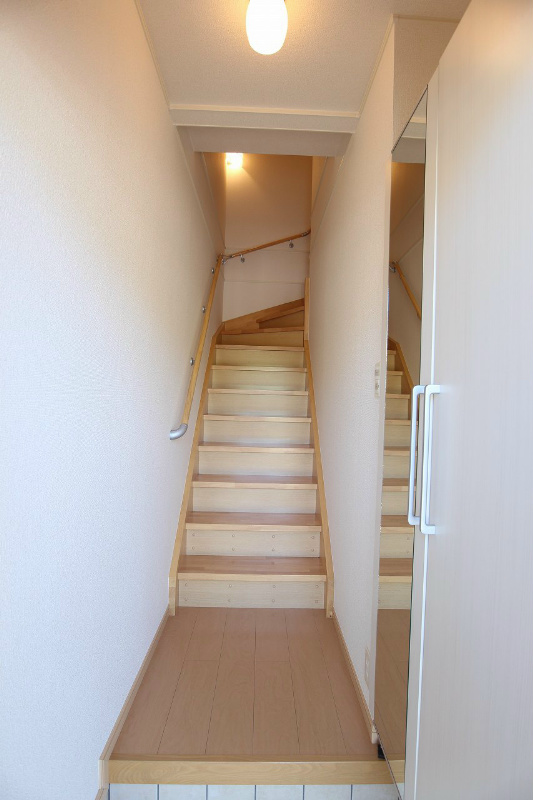 福岡県遠賀郡遠賀町別府3594 写真は同型シリーズです。