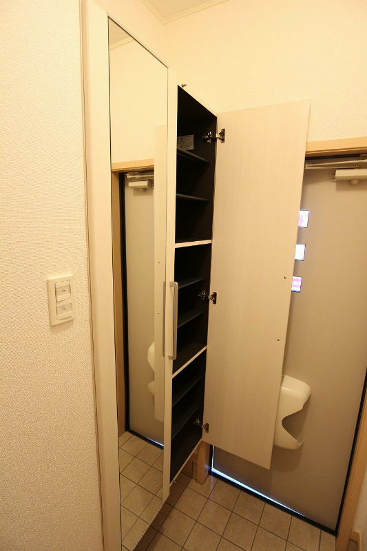 福岡県遠賀郡遠賀町別府3594 写真は同型シリーズです。