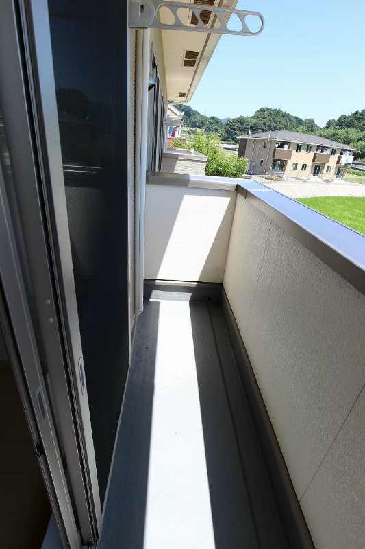 福岡県遠賀郡遠賀町別府3594 写真は同型シリーズです。