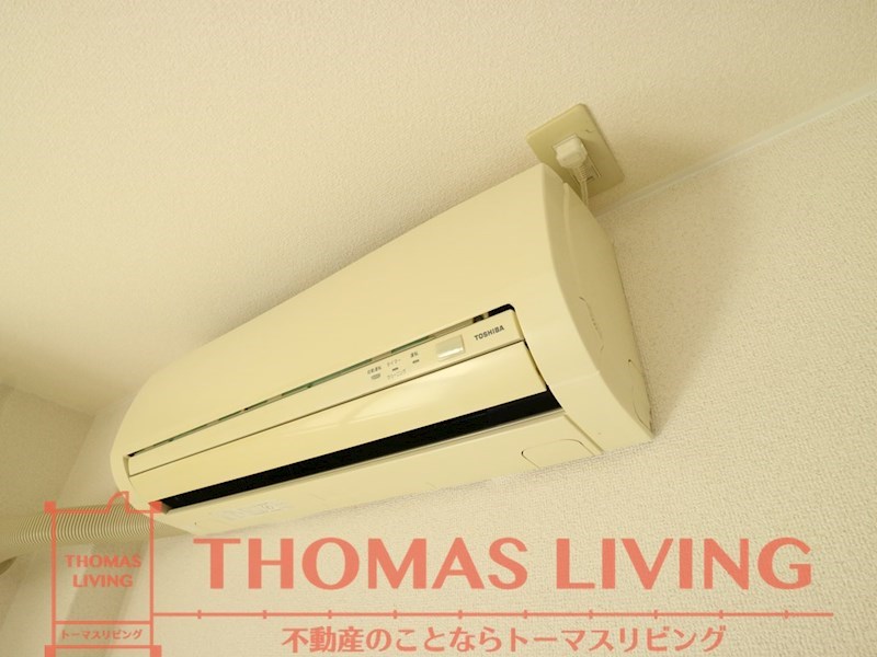 プロヴァンス その他