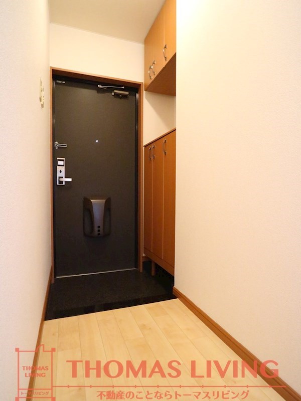 プロヴァンス その他
