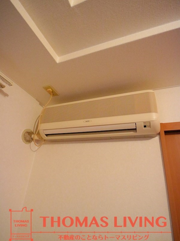 福岡県遠賀郡芦屋町山鹿 その他