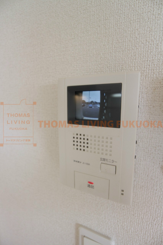 サンライトガーデン　A （写真は同型別物件）