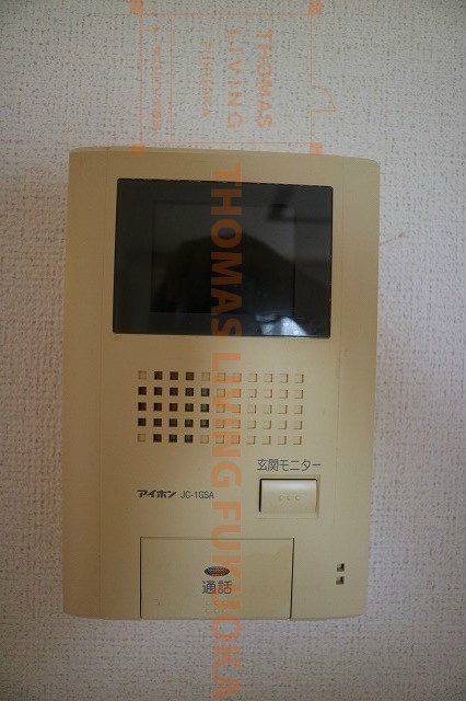 カームミナミⅠ 福岡・佐賀の賃貸物件・お部屋探しはトーマスリビングまで
