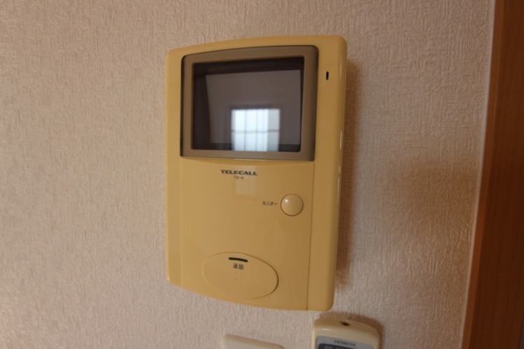 アヴニール遠賀　C棟    写真は同型シリーズです。