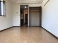 ハッピーハイツ杉塚 筑紫野、太宰府の賃貸はトーマスリビングまで