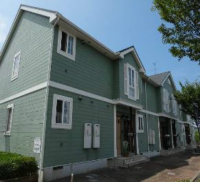 他の不動産屋さんのネット掲載分も全てご紹介可能です。