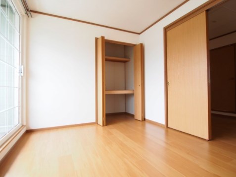 ブルック遠賀  その他