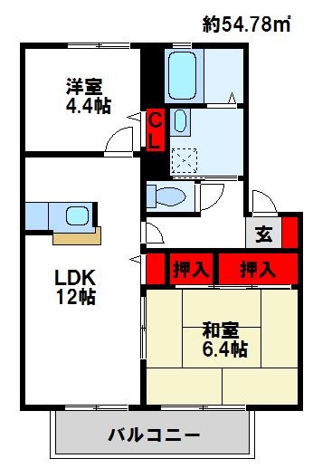 グランドゥール参番館  ※現状優先となります。