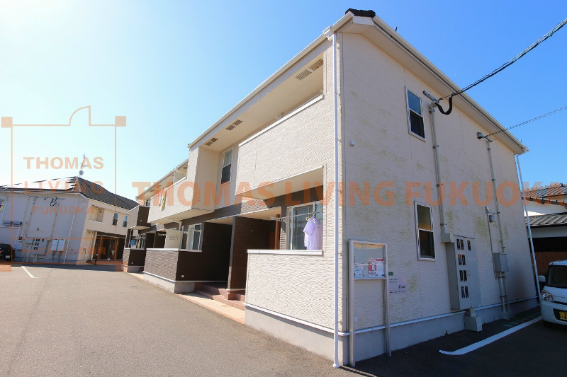 他の不動産屋さんのネット掲載物件も全てご紹介可能です。