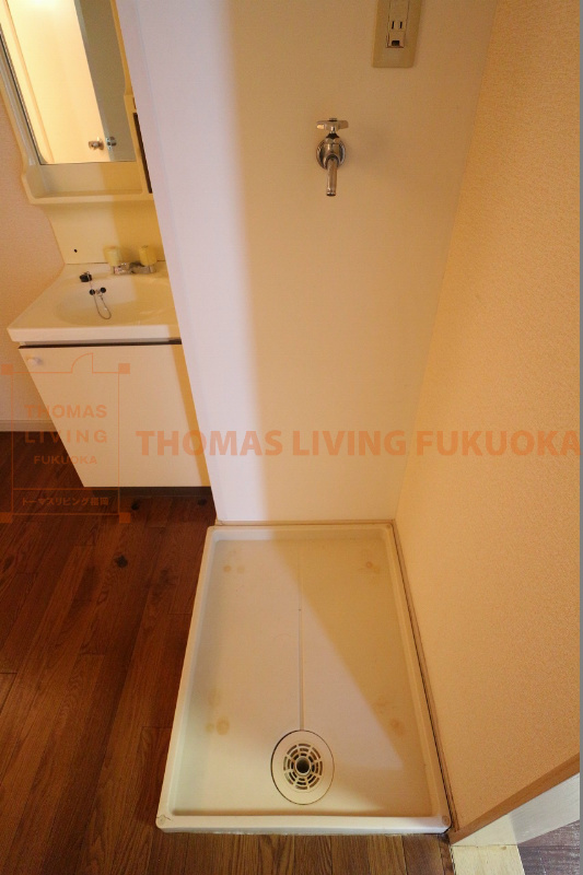 シーサイドヴィラ津屋崎Ⅰ その他