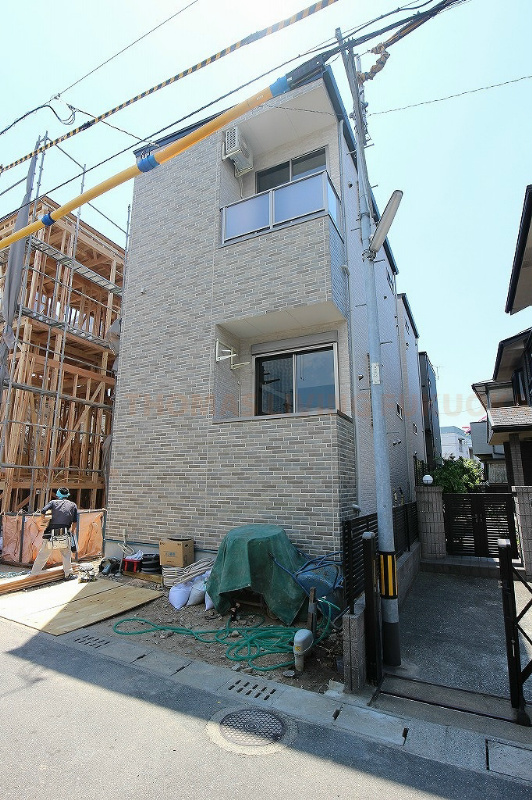 筑紫野市・太宰府市で賃貸物件をお探しの方はトーマスリビングへ