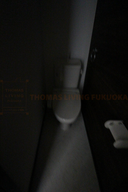 AR・Twins二日市Ⅰ 筑紫野市・太宰府市で賃貸物件をお探しの方はトーマスリビングへ