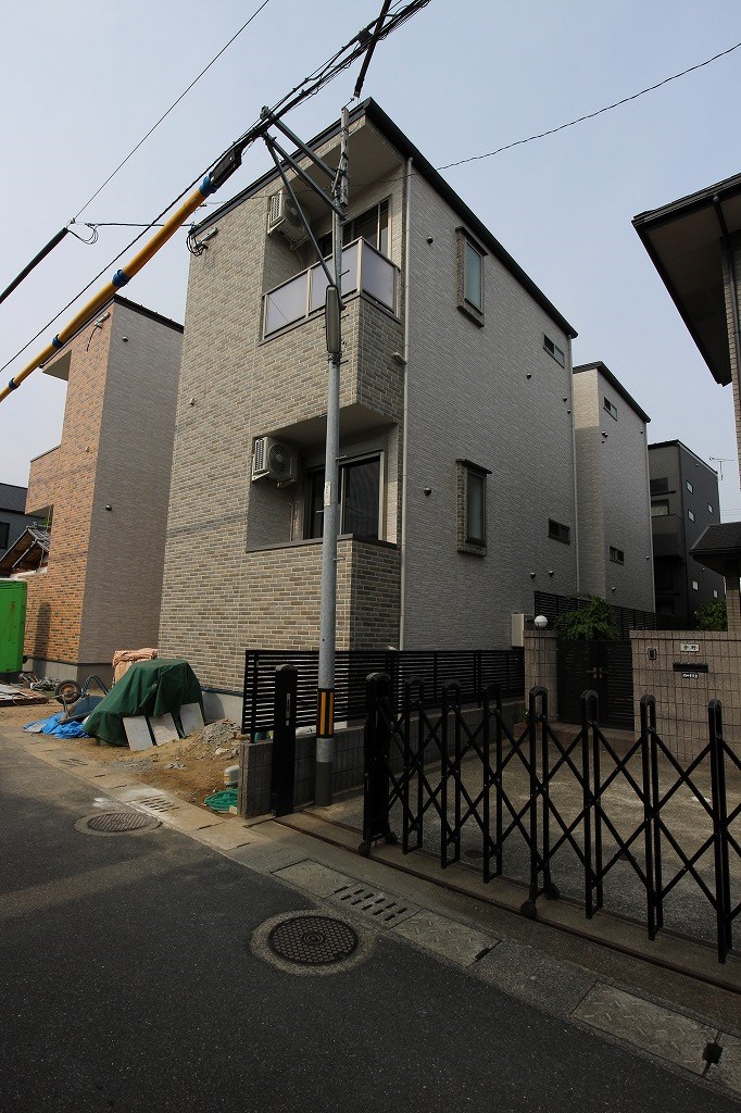 AR・Twins二日市Ⅰ 初期費用分割、カード払い相談可能