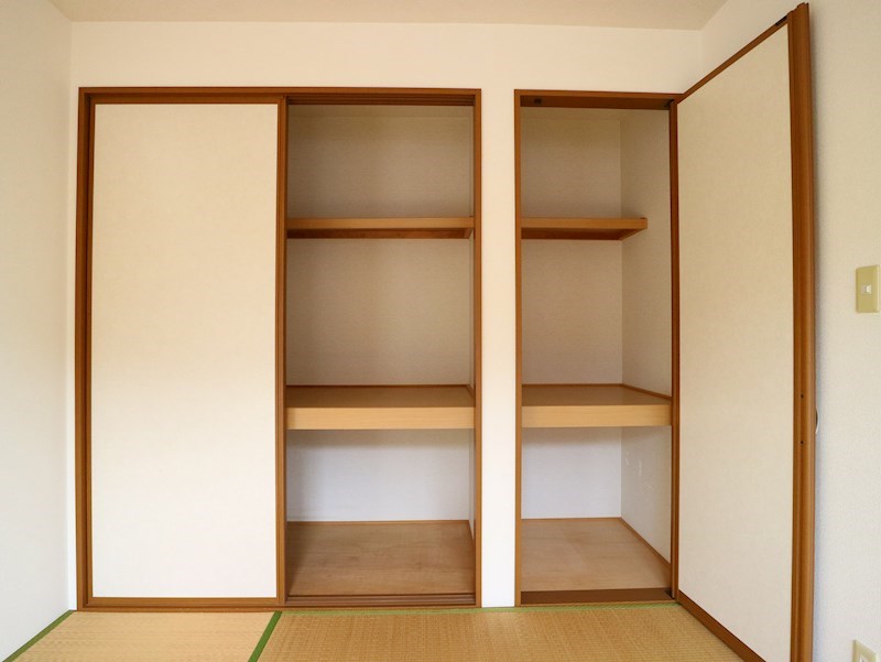 グリーンヒルズ その他