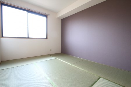 リバーコート志免 その他