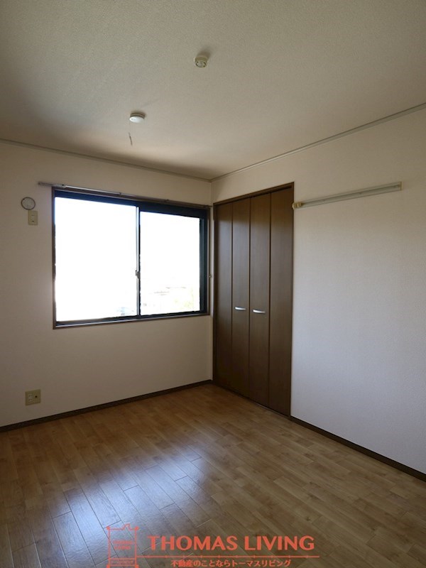 セジュール赤間  その他