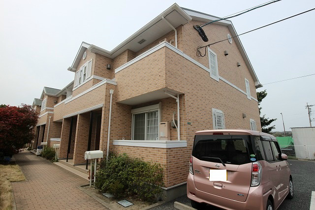 須惠町でお部屋を探される際は、トーマスリビング粕屋店へお気軽にご相談ください。