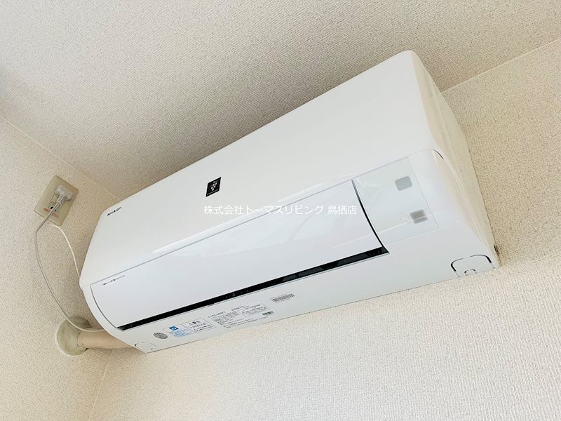 エスペランサ 福岡・佐賀のお部屋探しはトーマスリビングへ