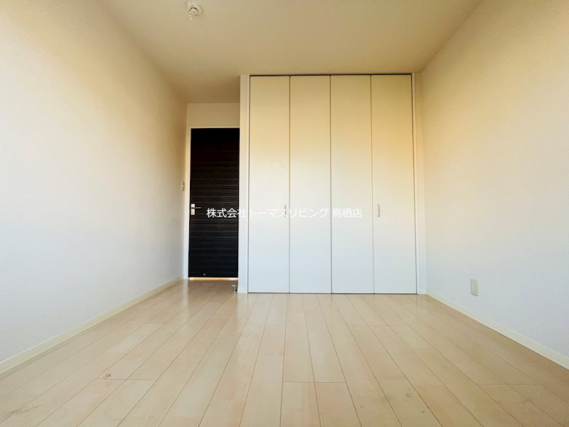 エスペランサ 福岡・佐賀のお部屋探しはトーマスリビングへ