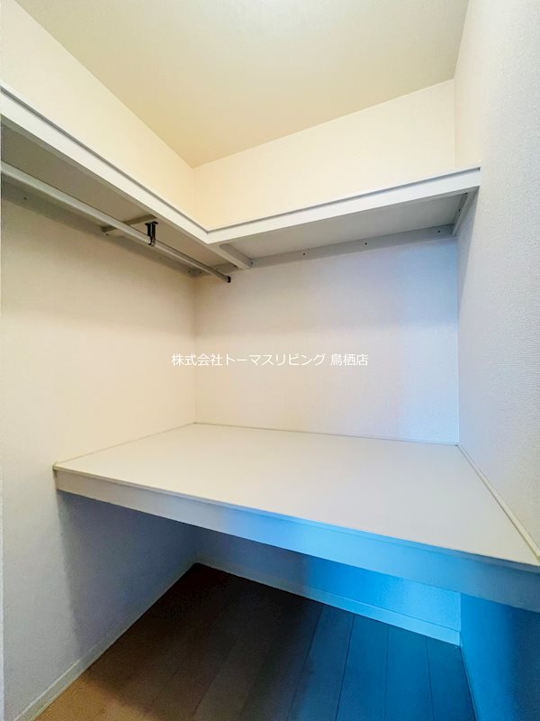 エスペランサ 福岡・佐賀のお部屋探しはトーマスリビングへ
