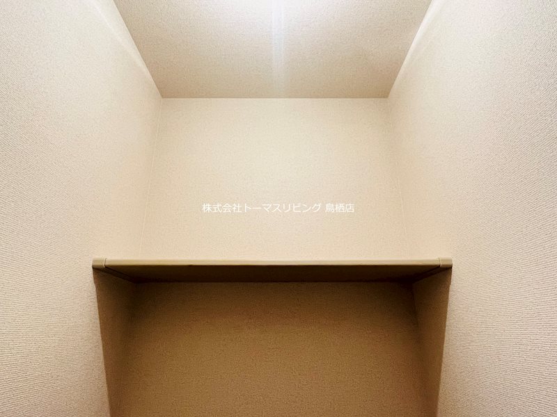 エスペランサ 福岡・佐賀のお部屋探しはトーマスリビングへ