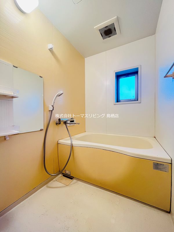 エスペランサ 福岡・佐賀のお部屋探しはトーマスリビングへ