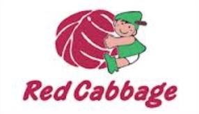 ヒルサイドスギモト Red Cabbage(ﾚｯﾄﾞｷｬﾍﾞﾂ) 月隈店