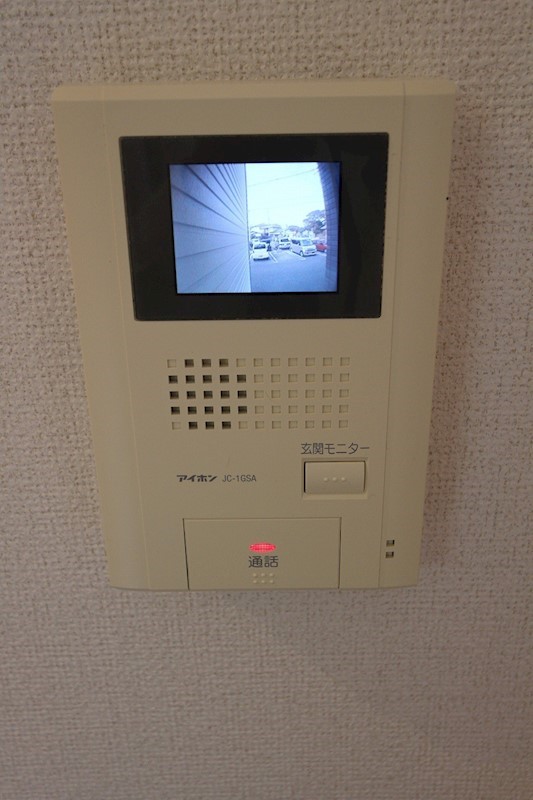 フレールⅢ （同型モデル）