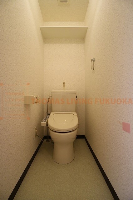 ソレイユ ※同型参考写真