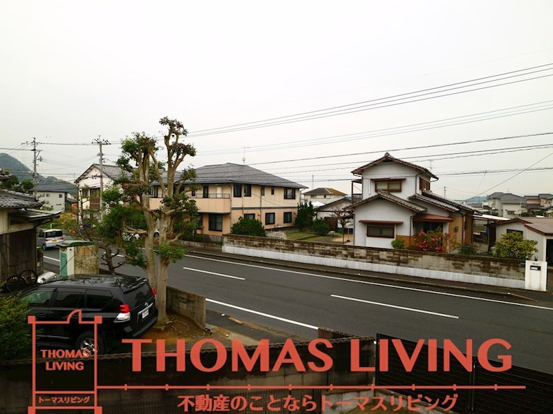ラポール  その他
