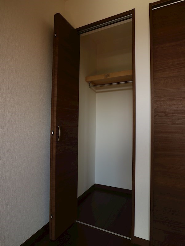 アメニティ赤間 その他