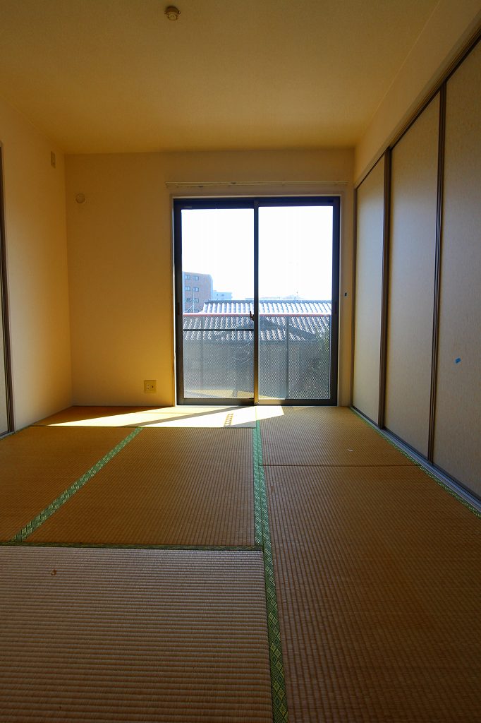 エトワールディアス 別号室参考写真