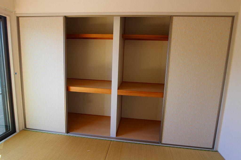 エトワールディアス 別号室参考写真