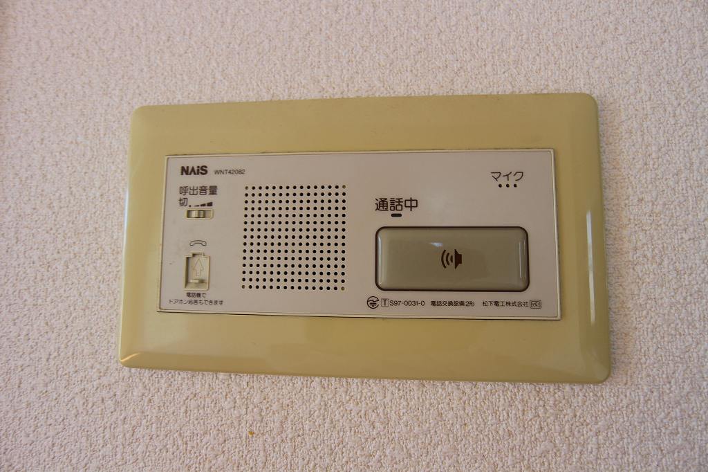 エトワールディアス 別号室参考写真