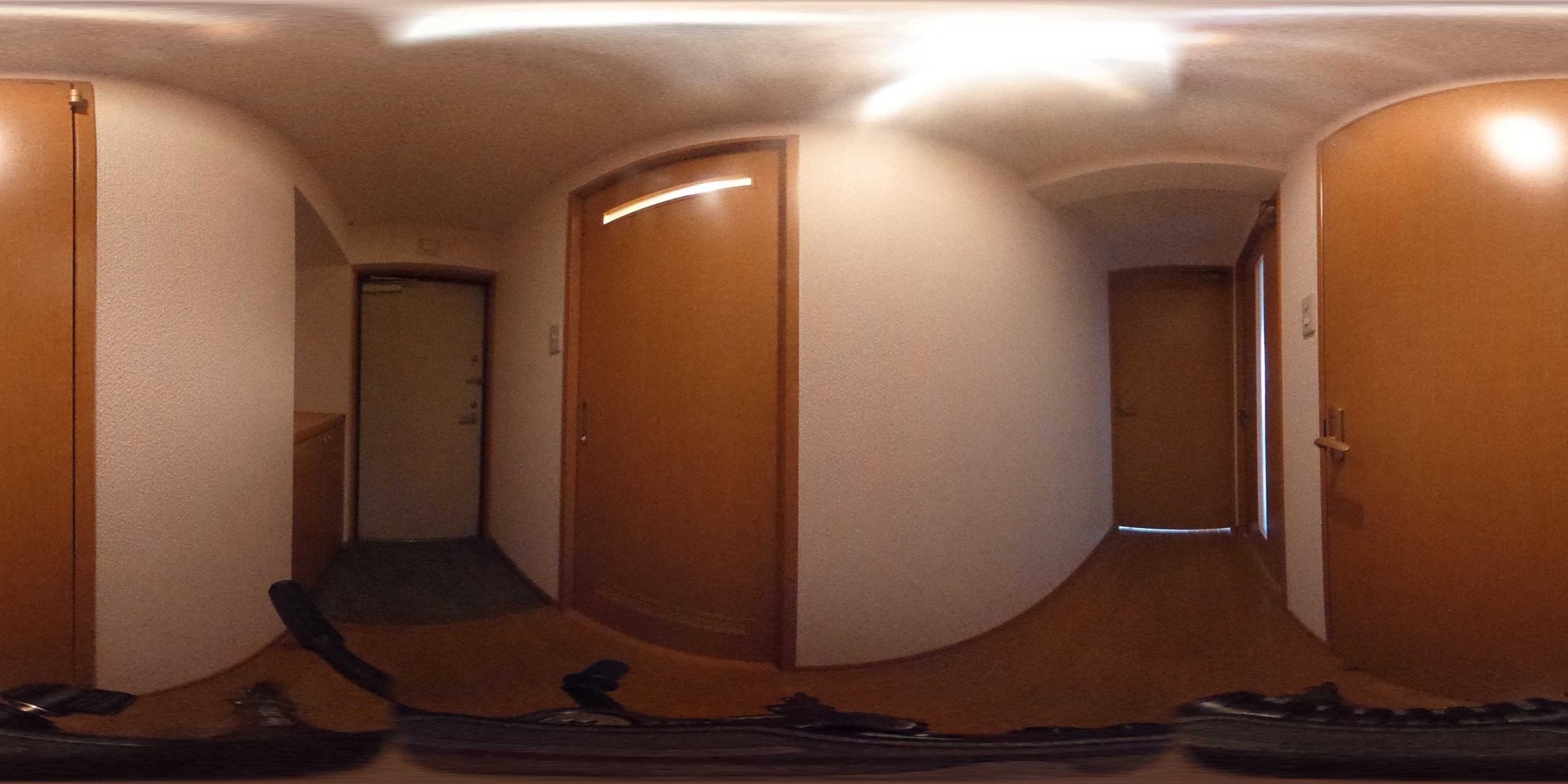 ※別号室のもの