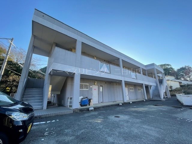 内装きれいなペット可物件　太宰府市・筑紫野市の賃貸物件はトーマスリビングまで