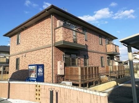 他の不動産屋さん掲載のお部屋もご紹介可能です。
