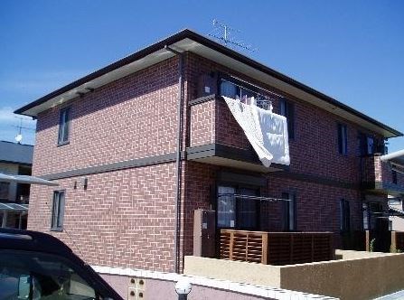 アルティスタ　C棟  他の不動産屋さん掲載のお部屋もご紹介可能です。