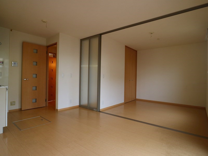 アルティスタ　C棟  他の不動産屋さん掲載のお部屋もご紹介可能です。