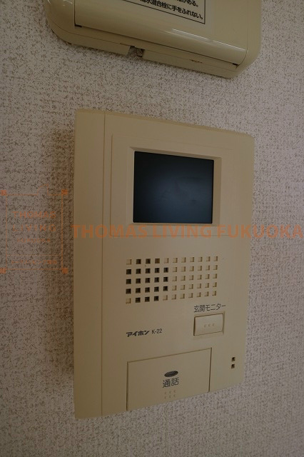 ドエル古賀Ｂ棟 福岡・佐賀の賃貸物件・お部屋探しはトーマスリビングまで